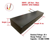 electric-scooter-battery-36v-10.5AH-USA
