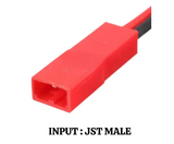 electric scooter battery 36v 10.5AH v4