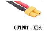 electric-scooter-battery-36v-10.5AH