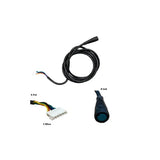 electric-scooter-dashboard-controller-cable-v6-UK-USA