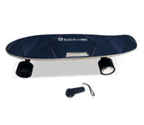 electric-skateboard-with-remote-UK