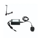 electriQ Active escooter Charger