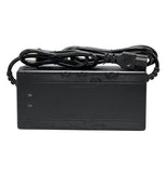 enerpower-ep-60v5a-c13-360w-charger-60v-lithium-battery-67-2v-5a-uk-eu