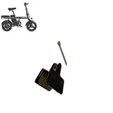 engwe-t14-250w-foldable-e-bike-brake-pads-1-pair