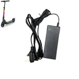 evercross-EV06C-scooter-charger-UK