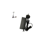EVERCROSS EV06C Scooter charger