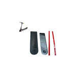 evercross-ev10k-EV85-pro-scooter-display-dashboard-cover-UK-USA