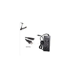 evercross-ev10k-pro-scooter-charger-EU