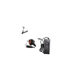 evercross-ev10k-pro-scooter-charger-USA
