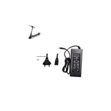 Evercross EV10K PRO Scooter Charger