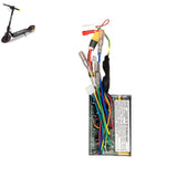 evercross-ev10k-pro-scooter-controller-UK