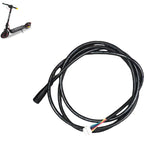 evercross-ev10k-pro-scooter-line-cable-UK