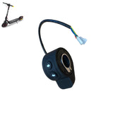 evercross-ev10k-pro-scooter-throttle-UK
