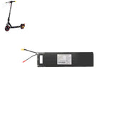 evercross-ev85F-scooter-battery-UK