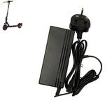 evercross-ev85F-scooter-charger-UK