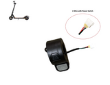 evo-VT8-scooter-throttle-/-accelator-UK