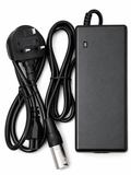 SANS-SSLC084V42M-42V-2A-Li-ion-e-bike-battery-charger