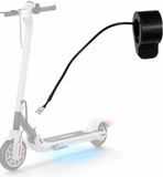  Aovo-ES-max-v2-Throttle