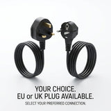 fiido-d3-pro-48v-54-6v-2a-genuine-charger