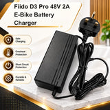 fiido-d3-pro-48v-54-6v-2a-genuine-charger