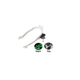 Fit4Most Luminous Mudguard Support