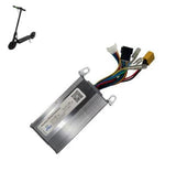 flow camden air 350 scooter controller