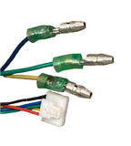 generic-10-inch-motor-EU