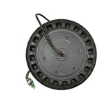 generic-10-inch-motor-UK