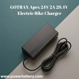 gotrax-apex-24v-29-4v-2a-fast-charging-adapter