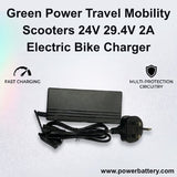 green-power-travel-mobility-scooter-24v-29-4v-2a-charger