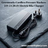 greenworks-24v-pressure-washer-29-4v-2a-charger