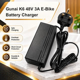 gunai-k6-pro-48v-54-6v-3a-fast-ebike-charger
