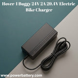 hover-1-buggy-24v-29-4v-2a-fast-charger