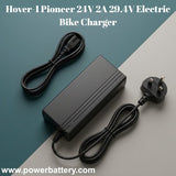 hover-1-pioneer-24v-29-4v-2a-charger