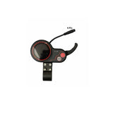 iENYRID M4 Pro S+ Scooter controller v1