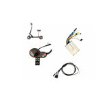 iENYRID M4 Pro S+ Scooter controller v1