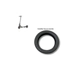 iScooter-E9D/E9-Pro/E9T/i9/i9Pro/i9Plus-Air-filled-Tyres-EU