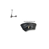 iScooter-E9D/E9-Pro/E9T/i9/i9Pro/i9Plus-Air-filled-Tyres-UK