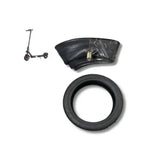 iScooter-E9D/E9-Pro/E9T/i9/i9Pro/i9Plus-Air-filled-Tyres-US