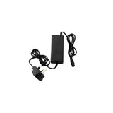 iScooter E9D/E9 Pro/E9T/i9/i9Pro/i9Plus Charger