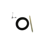 iScooter-E9D/E9-Pro/E9T/i9/i9Pro/i9Plus-Tyres-EU