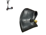 iScooter-IX6-Scooter-Inner-Tube-uk