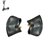 iScooter-IX6-Scooter-Inner-Tube