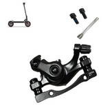 iScooter-IX7-Pro-Brake-Caliper-v1-back
