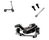 iScooter-IX7-Pro-Brake-Caliper-v1-front