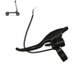 iScooter-IX7-Pro-Brake-Lever-_Left_Side