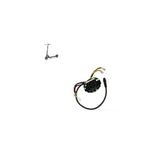 iScooter-M5-Display-Dashbaord-UK