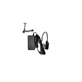 Iscooter M5/M5 Pro Charger