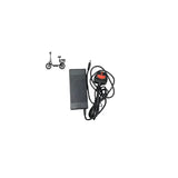 iScooter-i9-max-Charger-UK