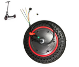 iScooter i9max/S9max/Max Scooter Motor v2